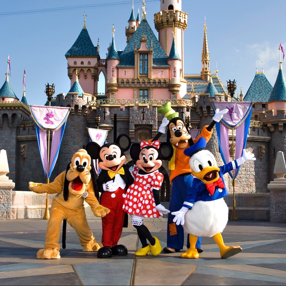 New ARRIVALS!! Link in my about!!